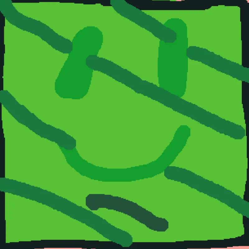 Game by @haunted6666