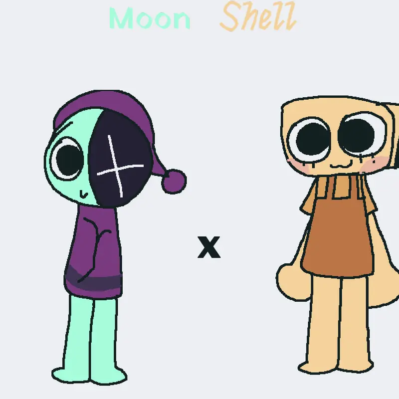 Game by @bellyiscure
