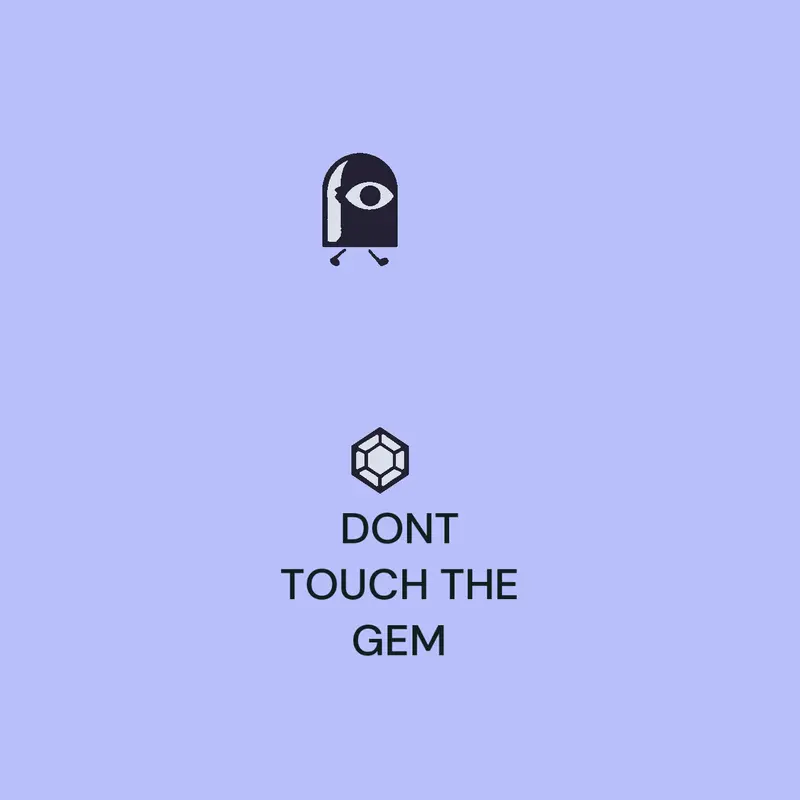 Game by @NeverGonnaGiveYouUp911