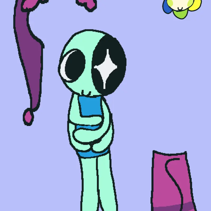 Game by @fan_dandysworlds0