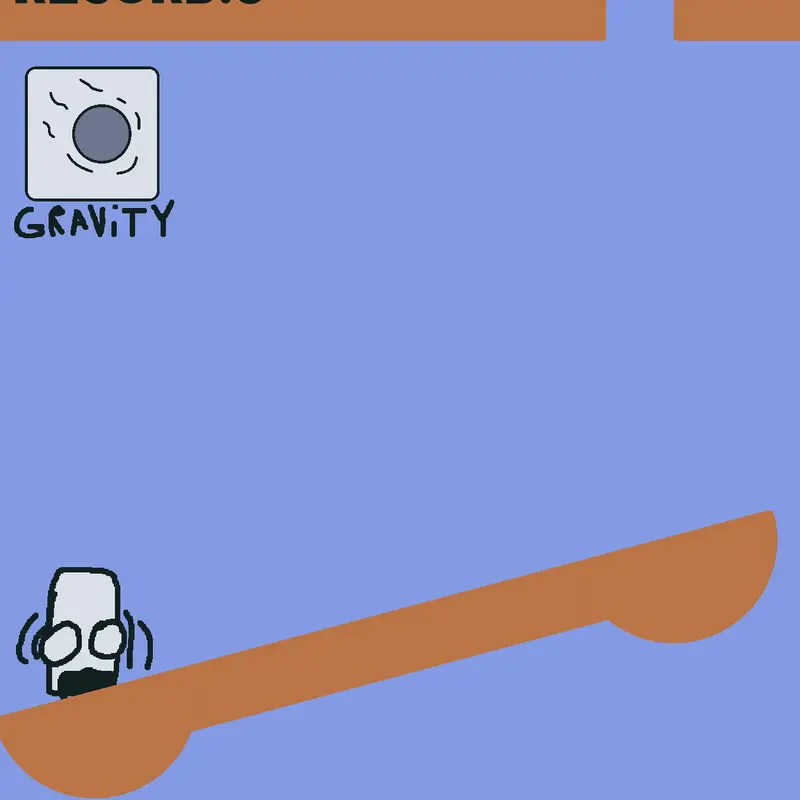 Game by @Aritheguy