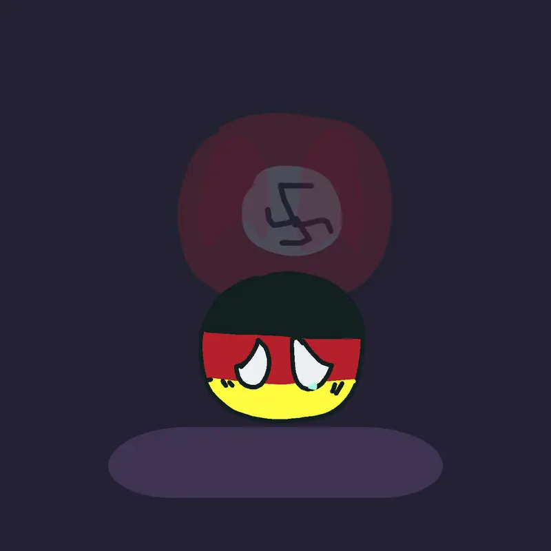 Game by @darishadzic
