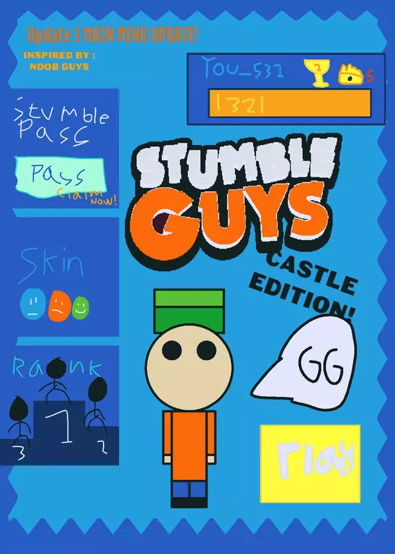 Game by @robot_