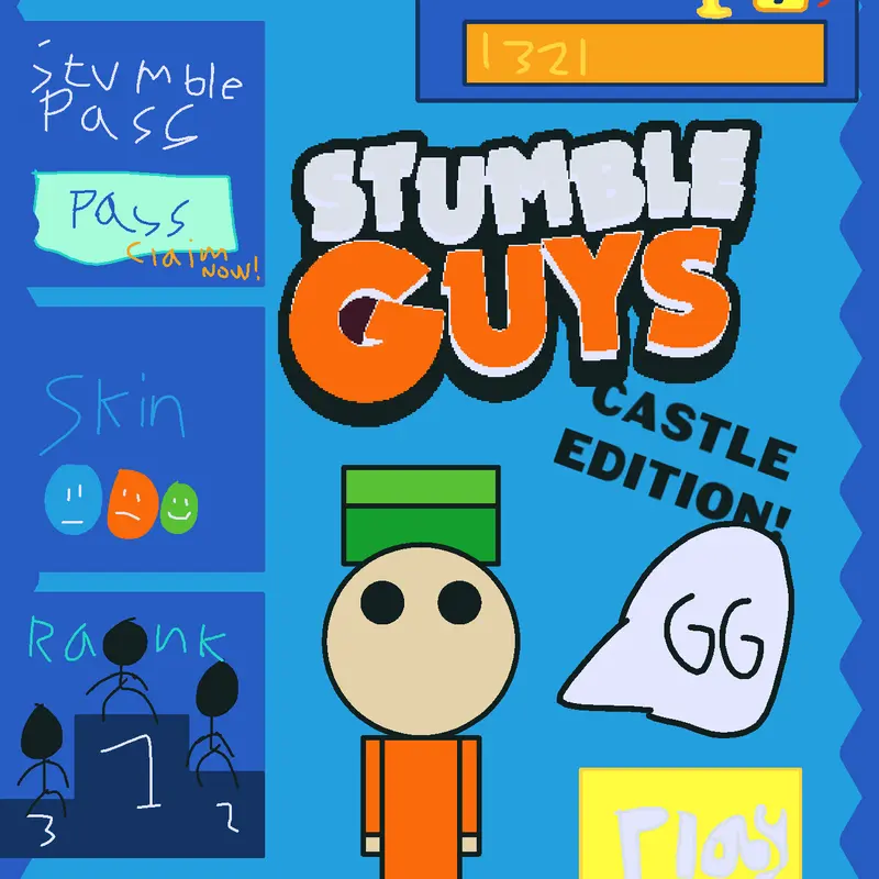 Game by @robot_