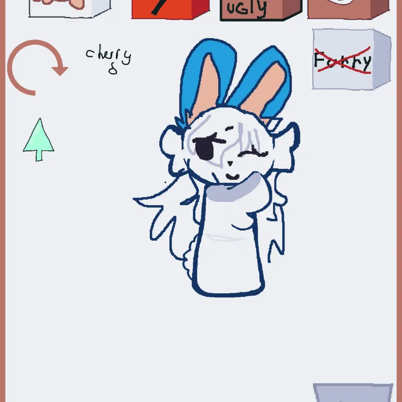 Game by @vee22