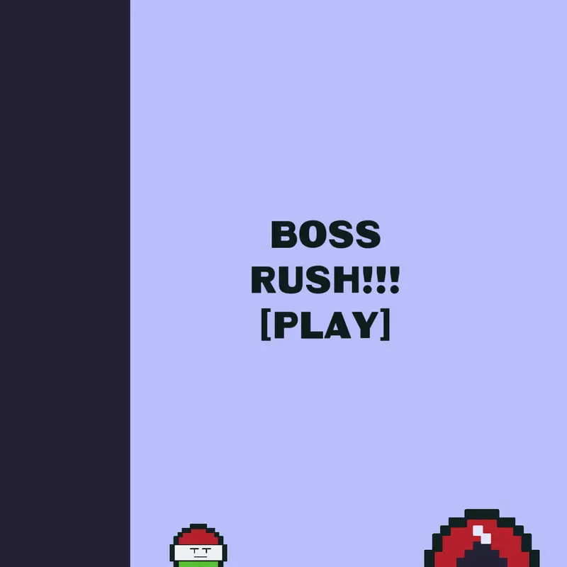 Game by @Lord_Lajos