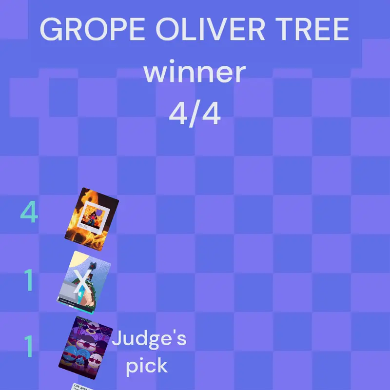 Game by @ROFUN