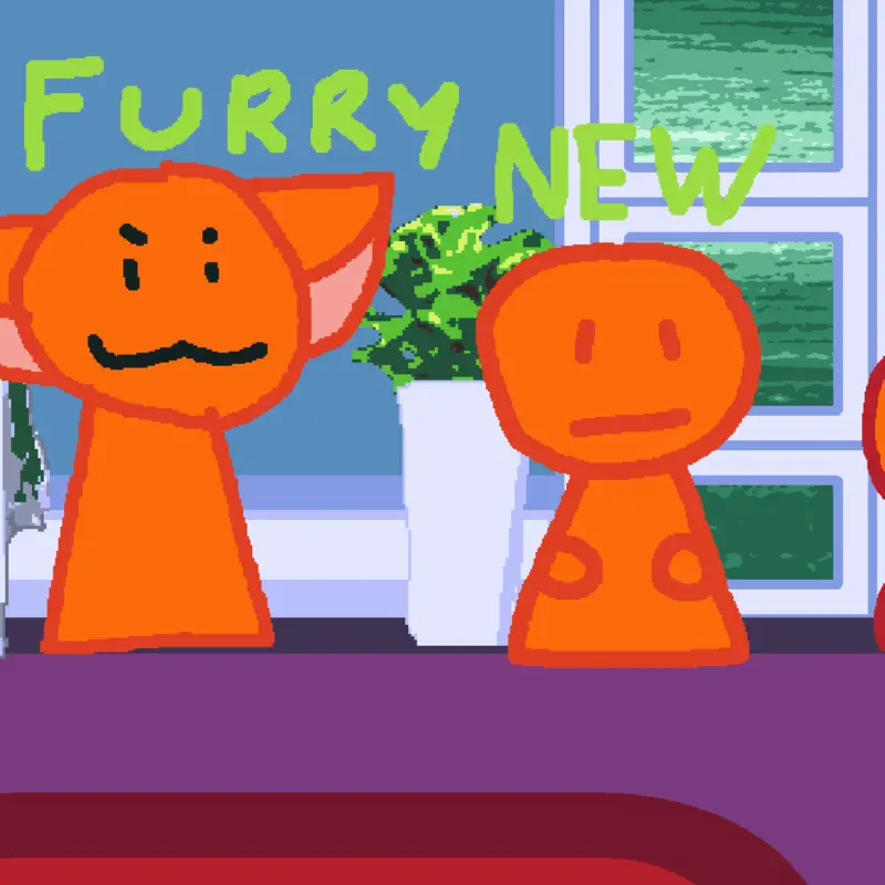 Game by @kiranmakesgames