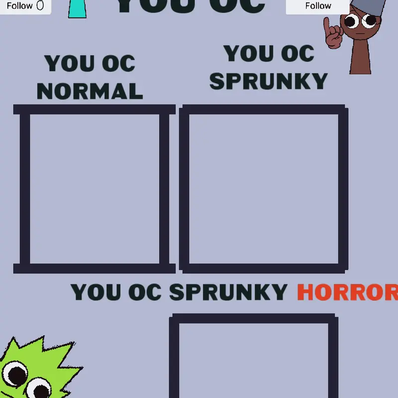 Game by @emilio1213