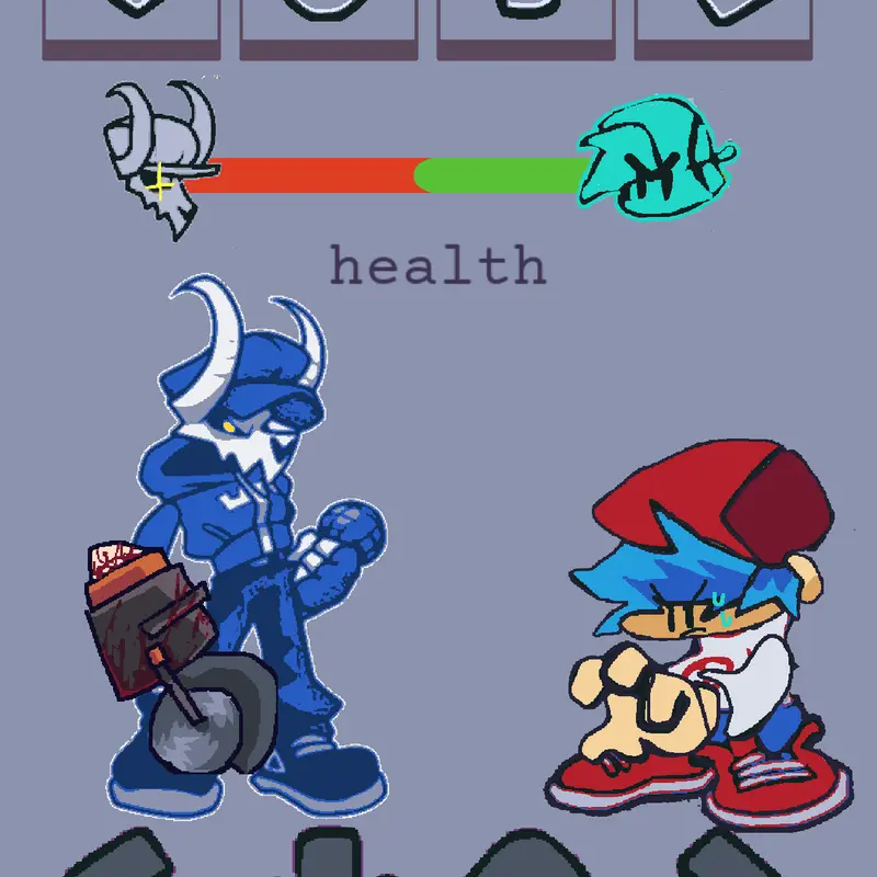 Game by @frayway