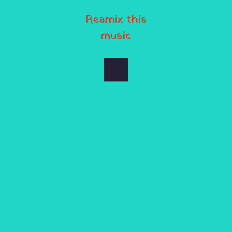Game by @discarded_scraps