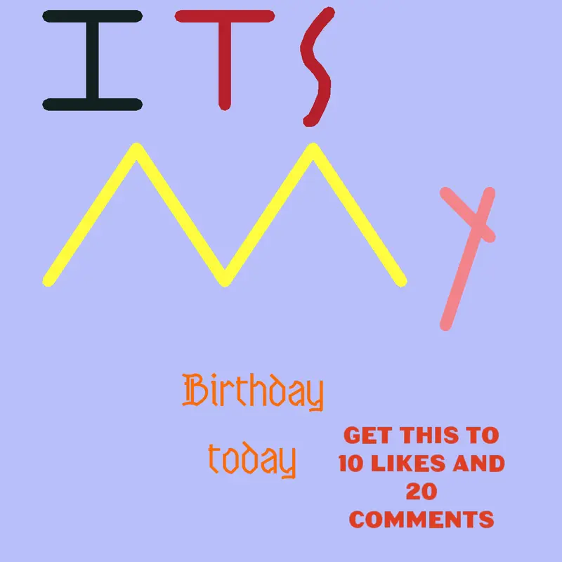 Game by @iamnot99yearsold