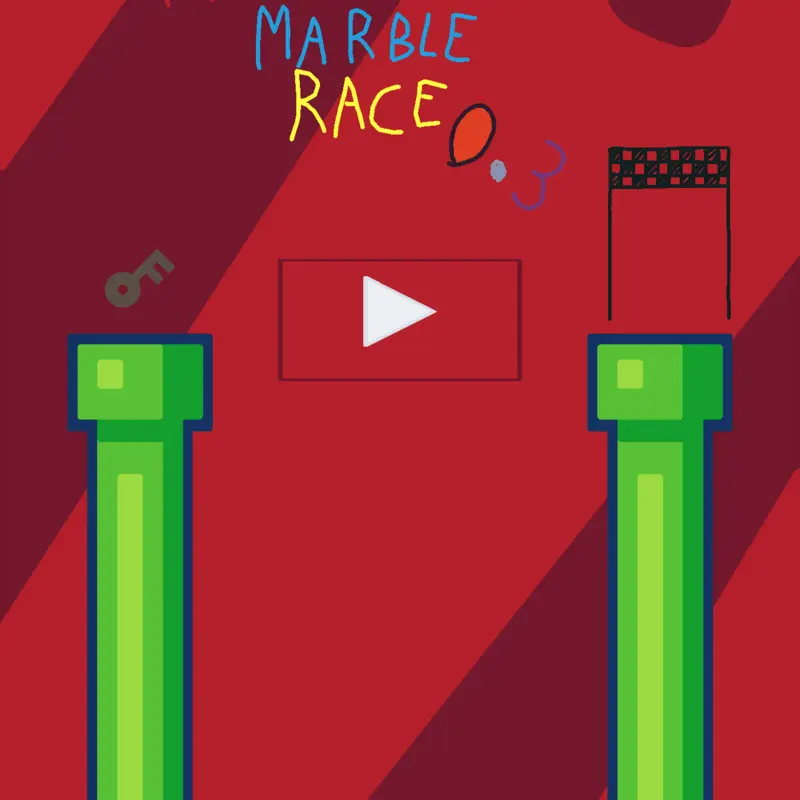 Game by @daniel_82861