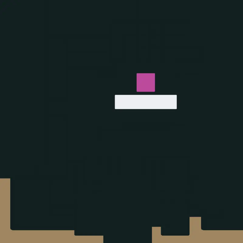 Game by @one_eggs1