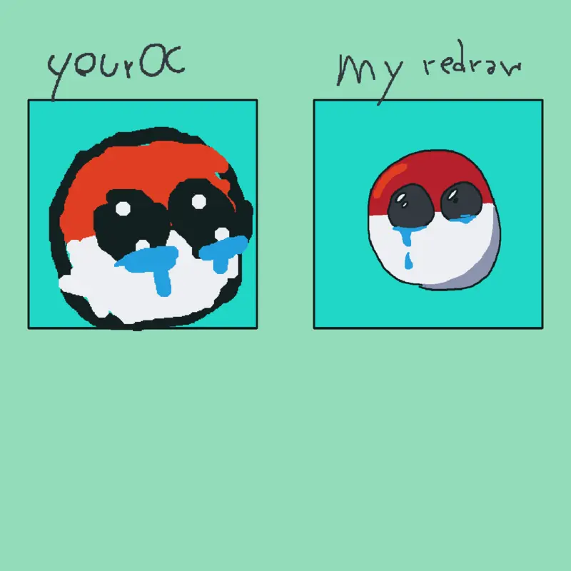 Game by @loopy_af