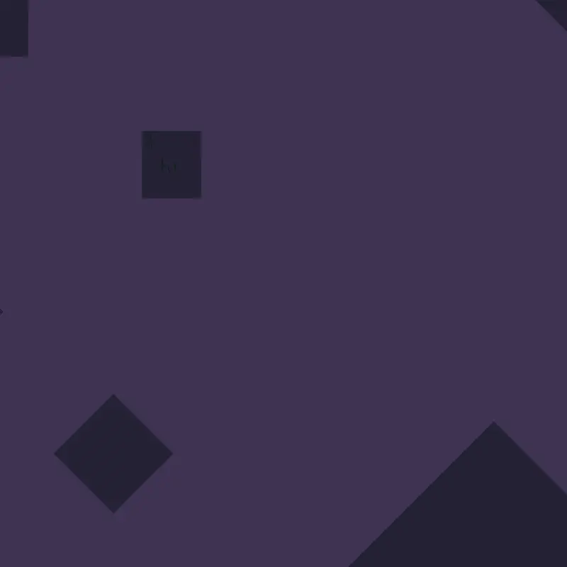 Game by @Microsoft570