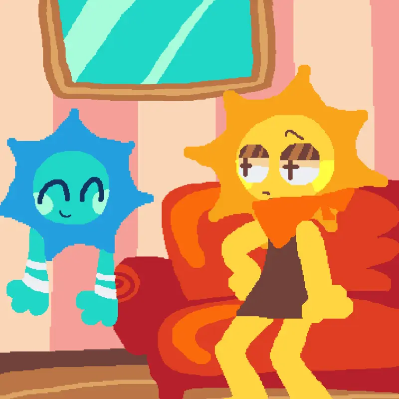 Game by @lolox6868