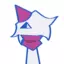 10228210 avatar