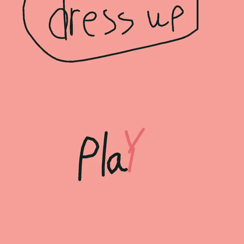 Game by @YeVaPinki