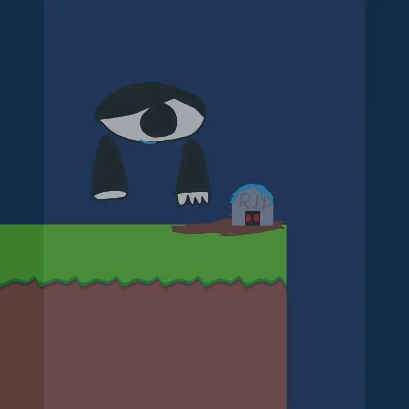 Game by @fake-god