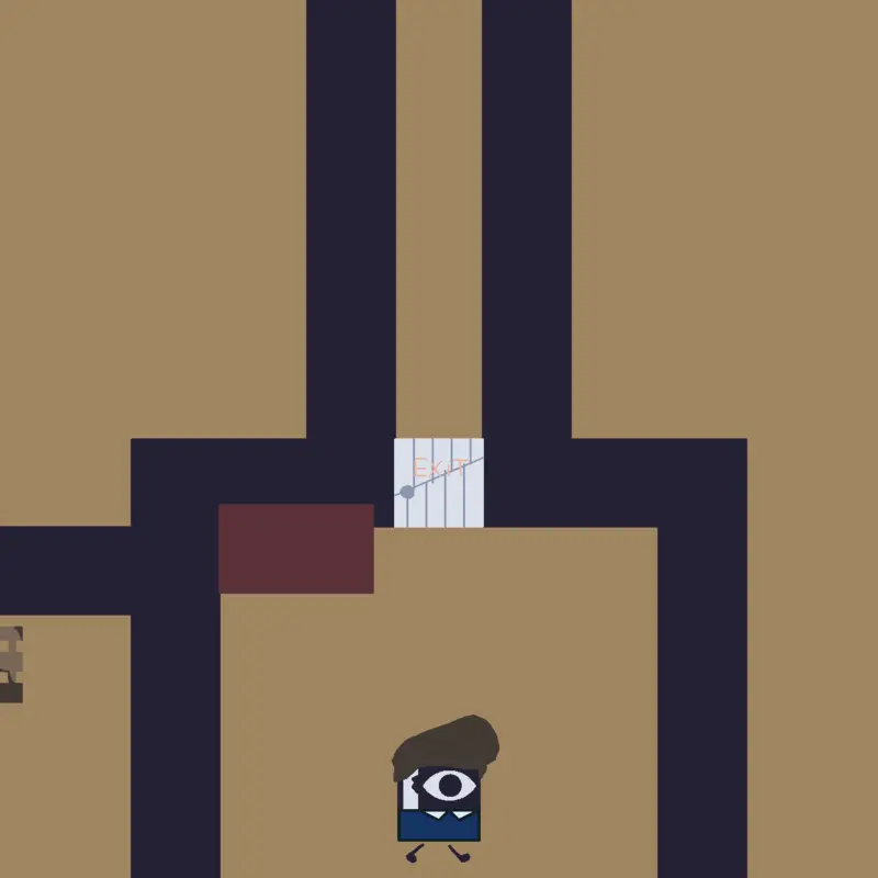 Game by @GuiX