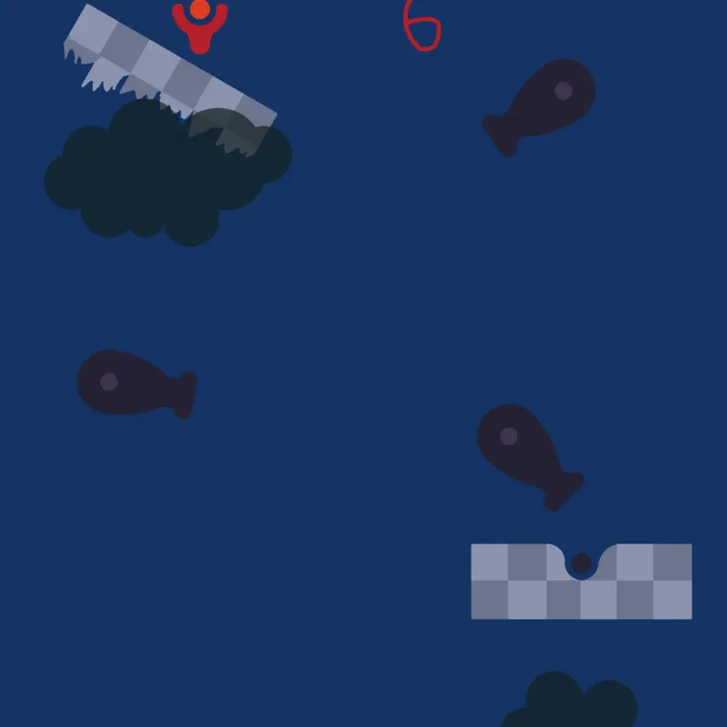 Game by @Rojan0908