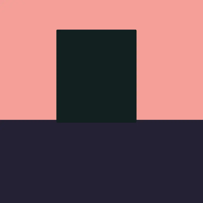 Game by @LimeBoy1221