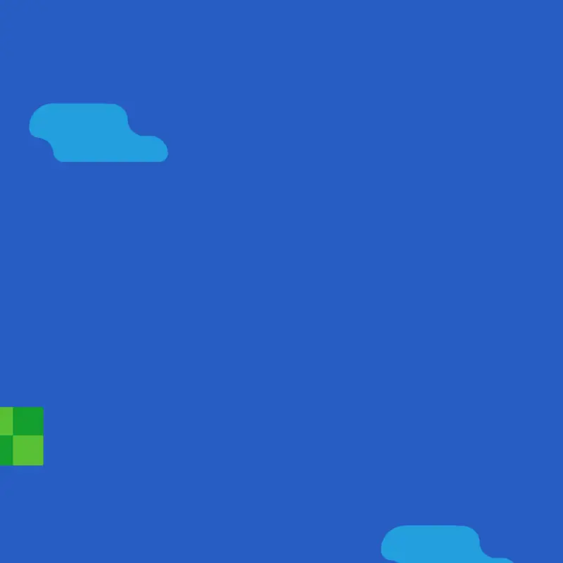 Game by @Underscore_