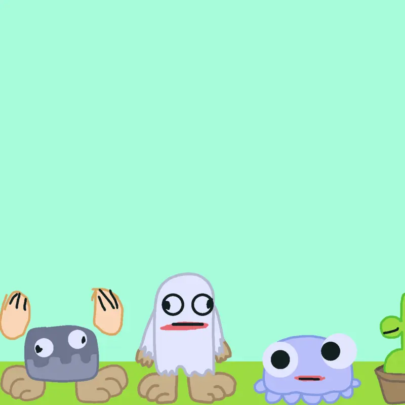 Game by @castle_092844