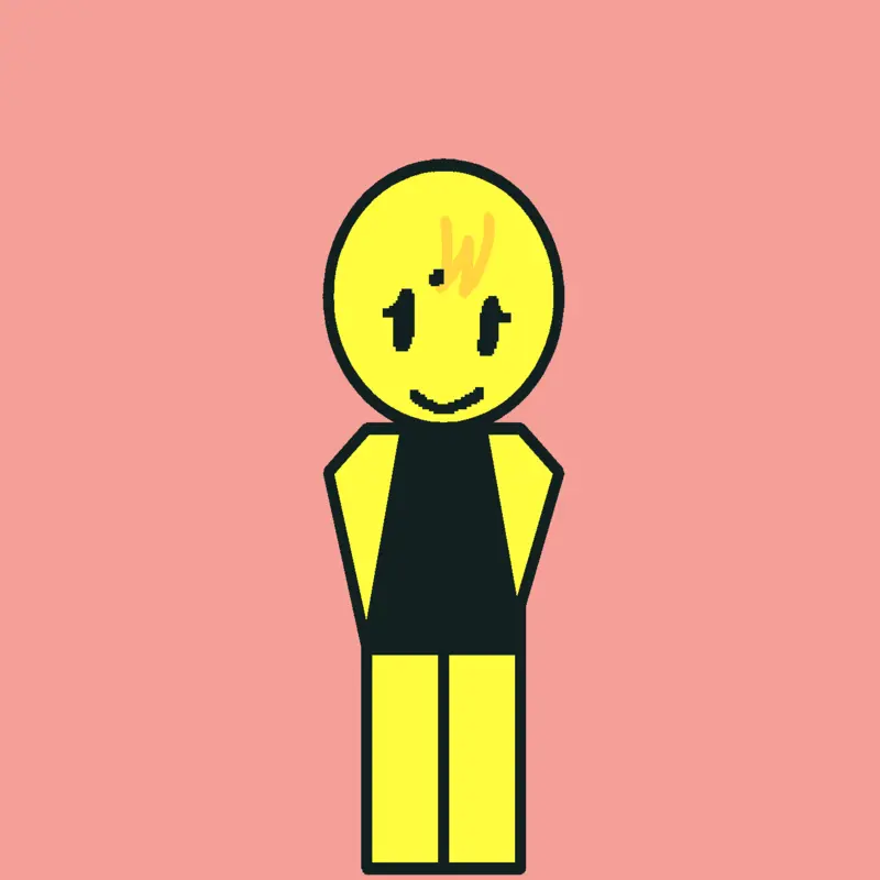 Game by @bl00m_