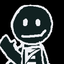 escui avatar