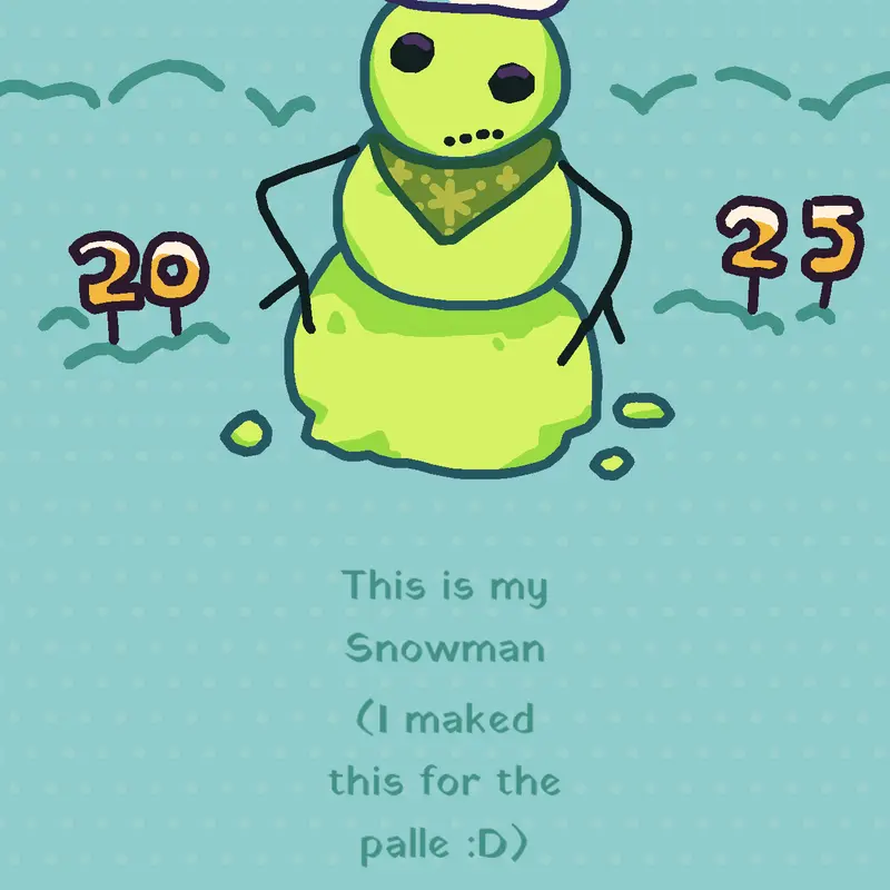 Game by @Jkhmpro77