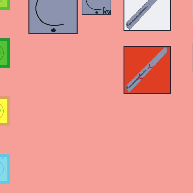 Game by @isuckatcastle