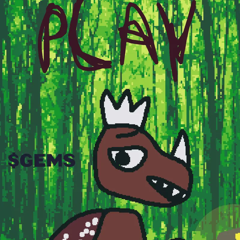 Forest by @anonymous-user-9b02ac2b-0096-4e3a-8c05-51b0c1a28170