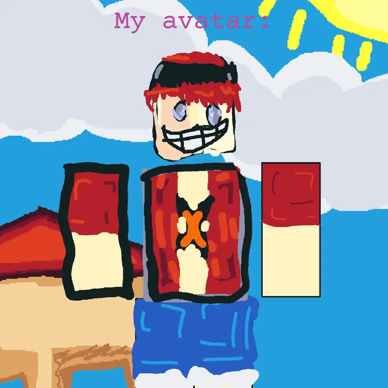 Game by @aplahdia