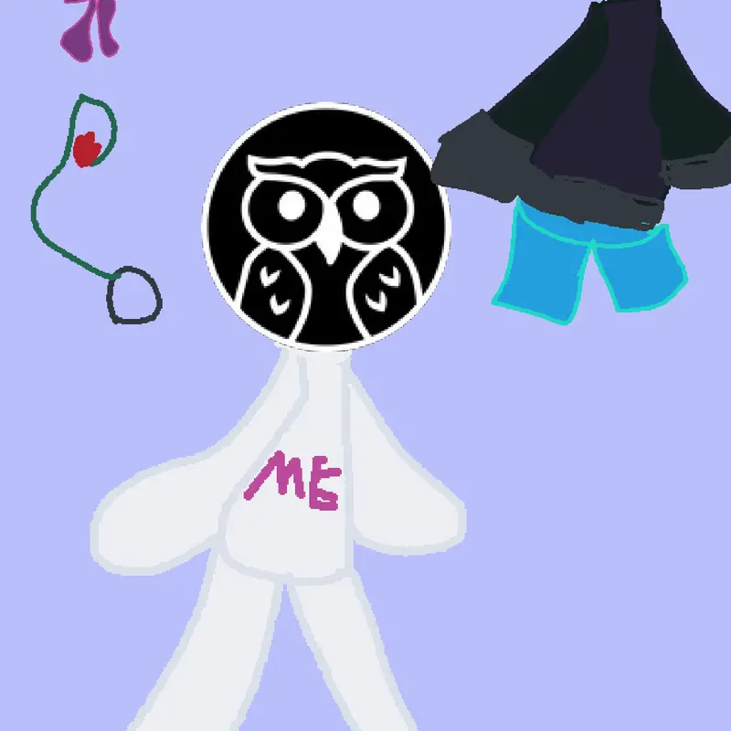 Game by @fyu-fgjuu67