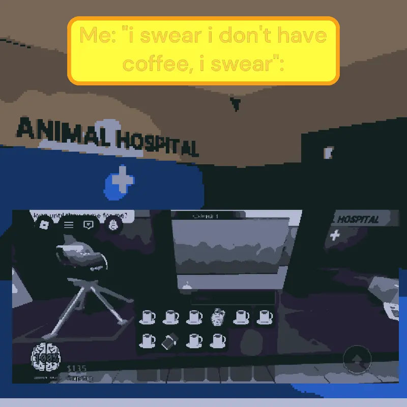 Game by @verity_minecraft_fan