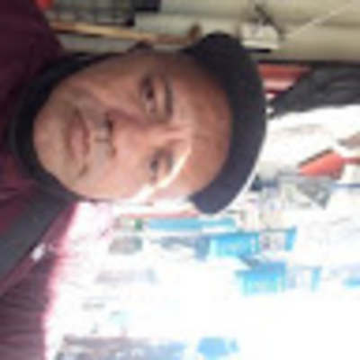 @GiovanniQuirinodacos