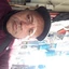 GiovanniQuirinodacos avatar