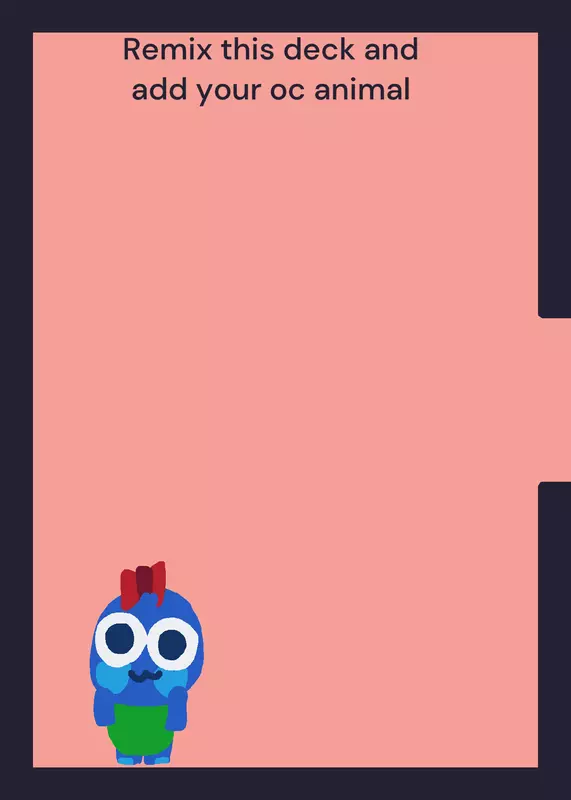 Game by @Crezikid