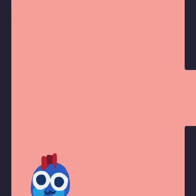 Game by @Crezikid
