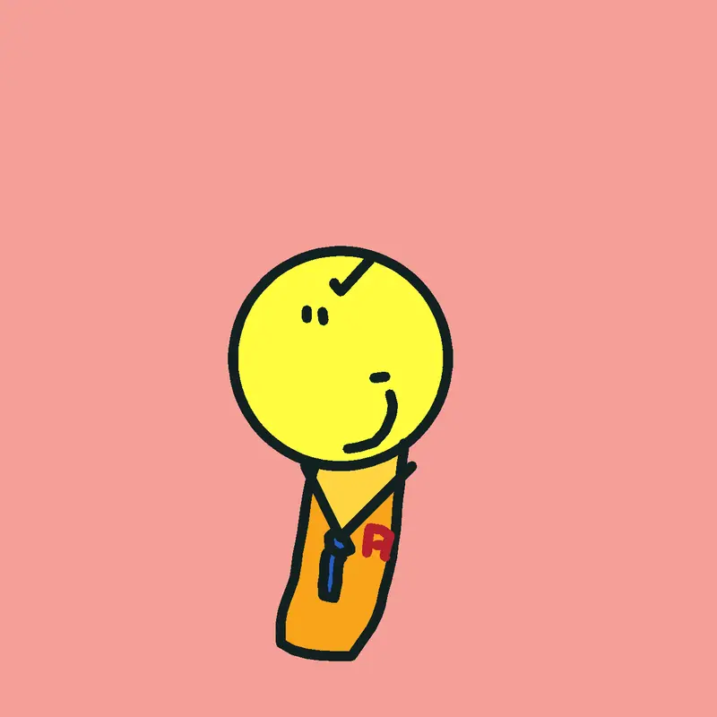 Hello by @John_doesextra