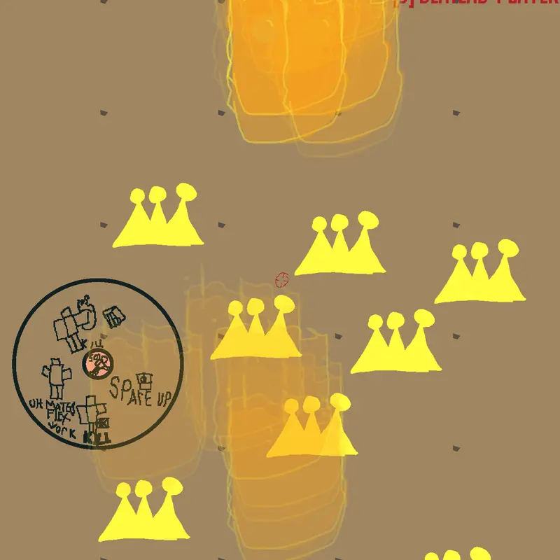 Game by @gghghjhggkg