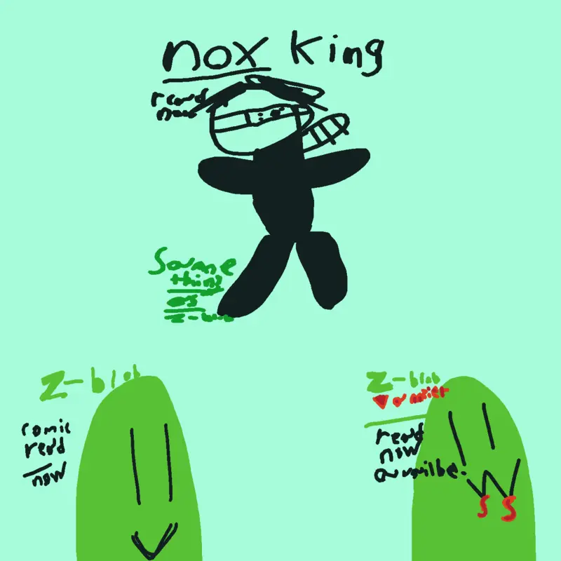 Game by @PedroDotty