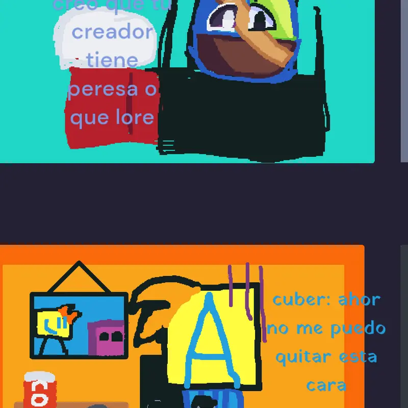 Game by @mwjkwj_new_accuon