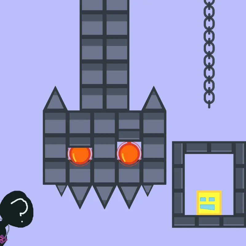 Game by @reggie69420