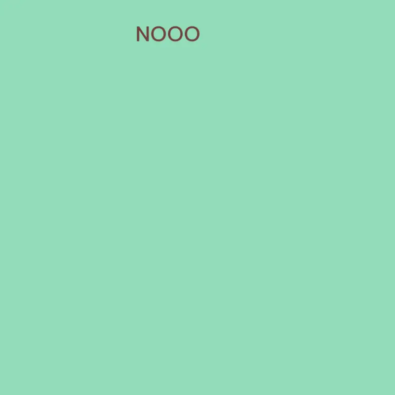 Game by @Numberblocks_7553