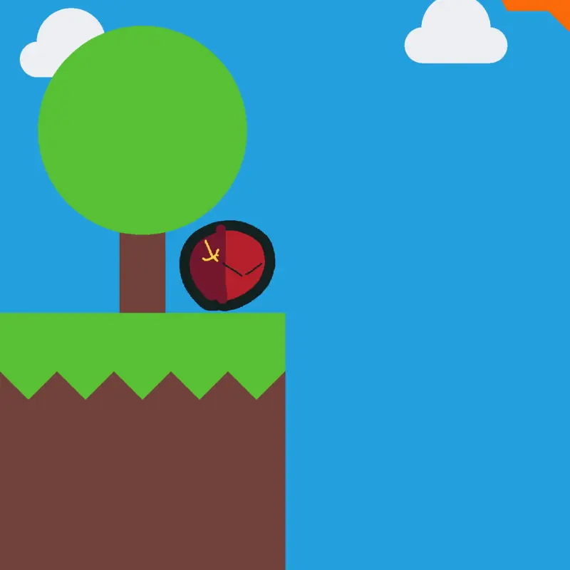 Game by @ilike_planes