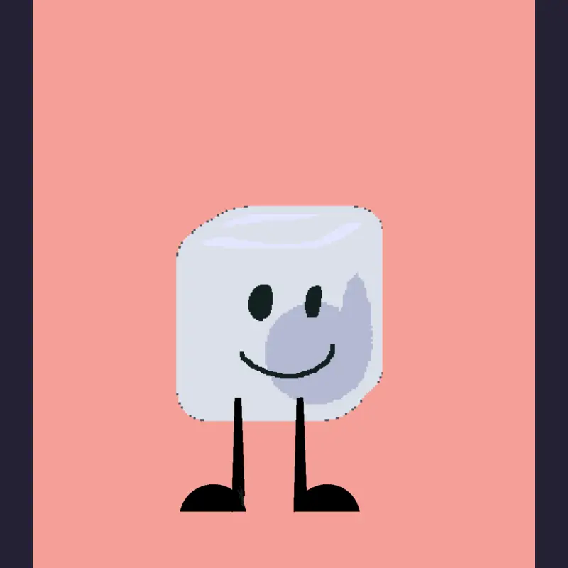 Game by @coolangrybirdf3n