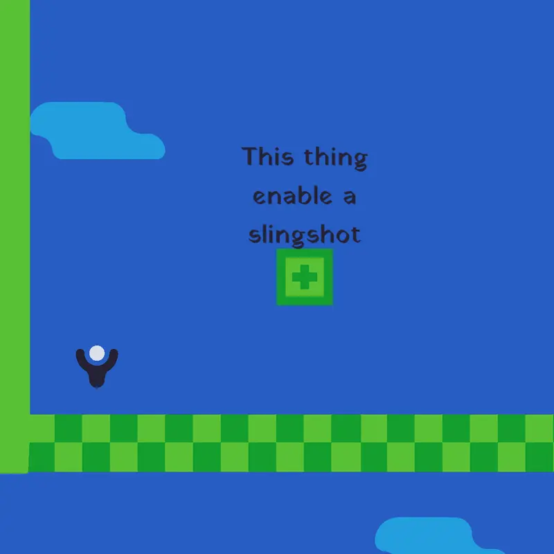 Game by @TheLogan718XD